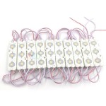 1.5W MODÜL LED GÜNIŞIĞI