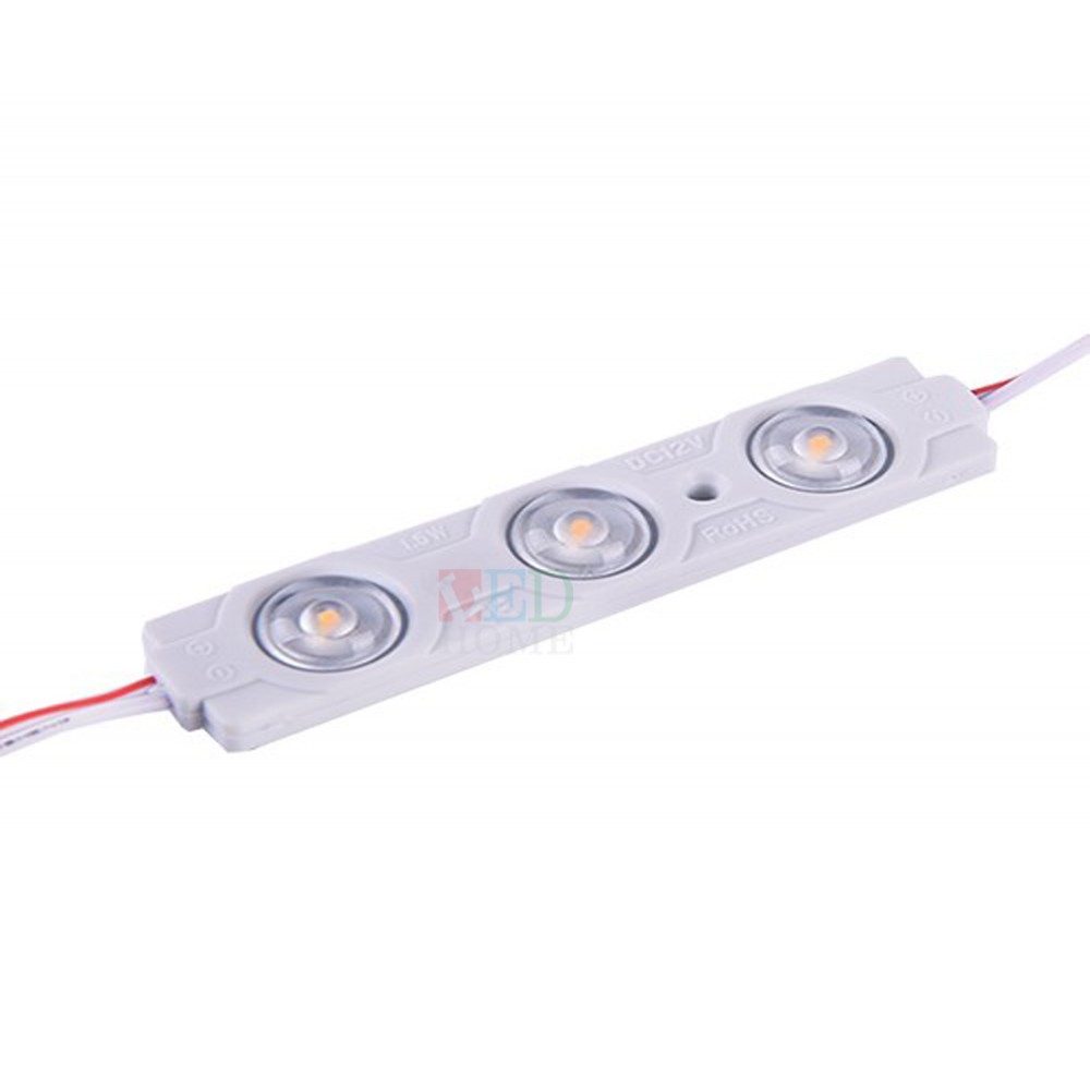 1.5W MODÜL LED GÜNIŞIĞI