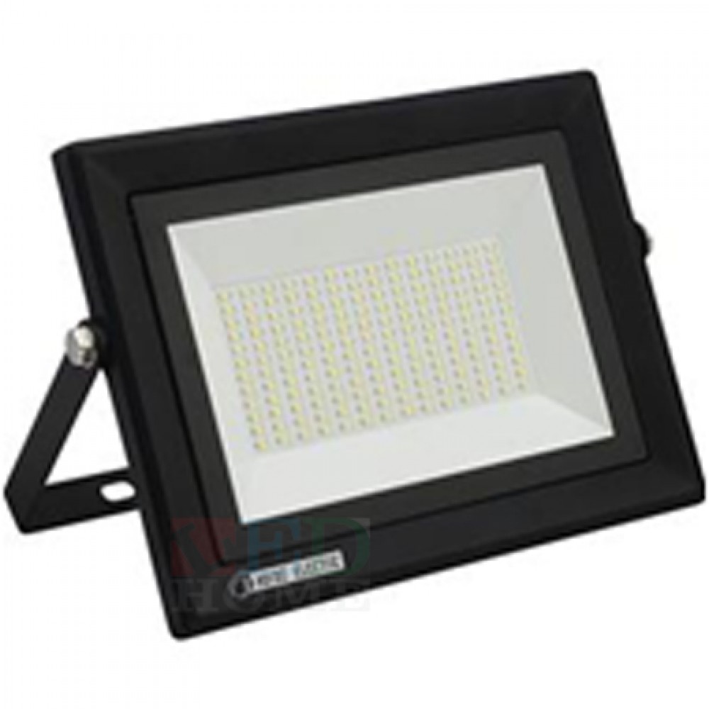 100 W SMD LEDLİ PROJEKTÖR - 