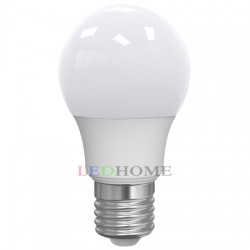 7W LED AMPUL - E27 DUYLU LED AMPULLER