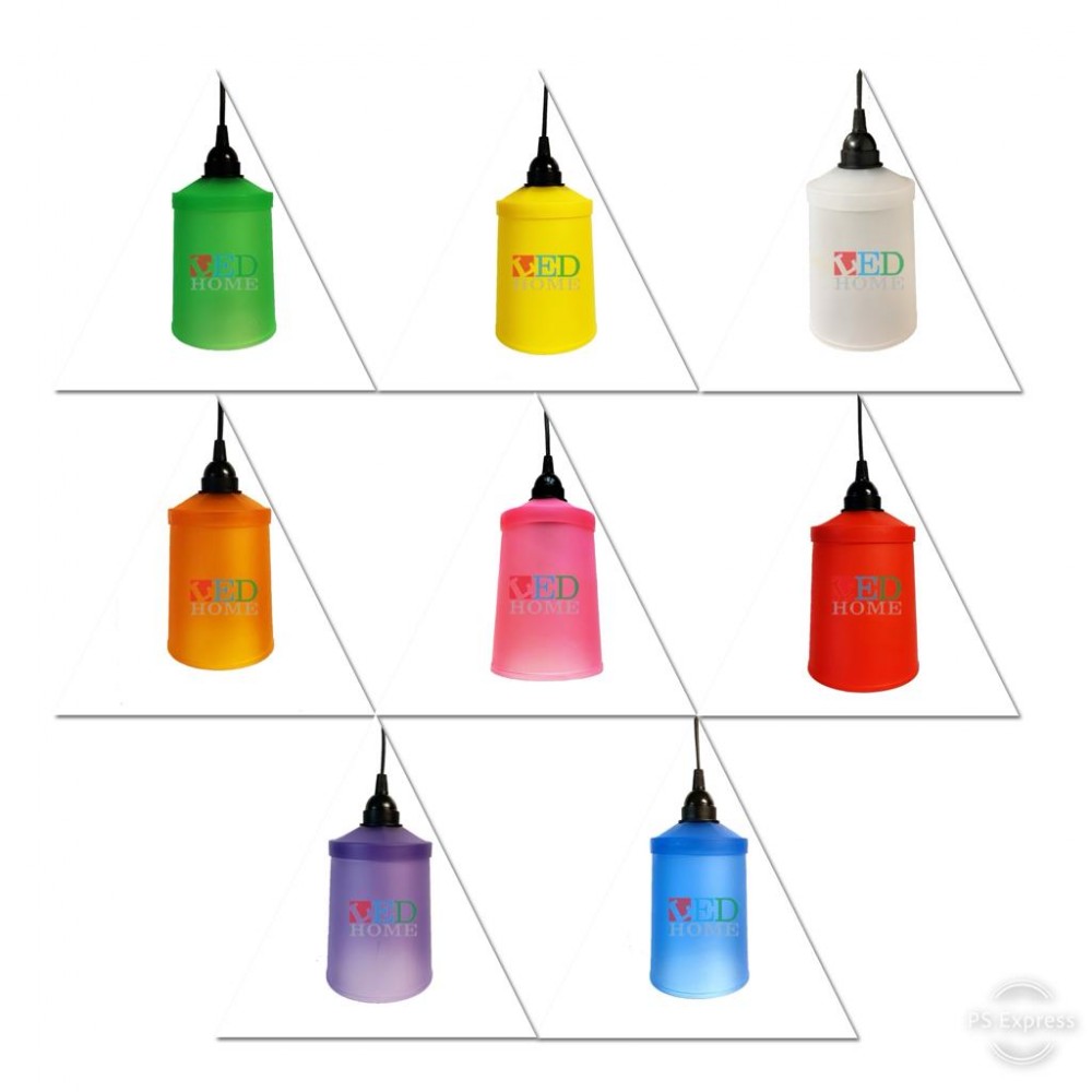 KUZGUN AĞAÇ FENERİ 25 Lİ TAKIM KUZGUN AĞAÇ FENERİ 25 Lİ TAKIM