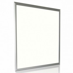 Led Panel 45W Günışığı - 