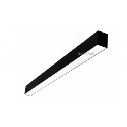 LİNEAR AYDINLATMA  - 