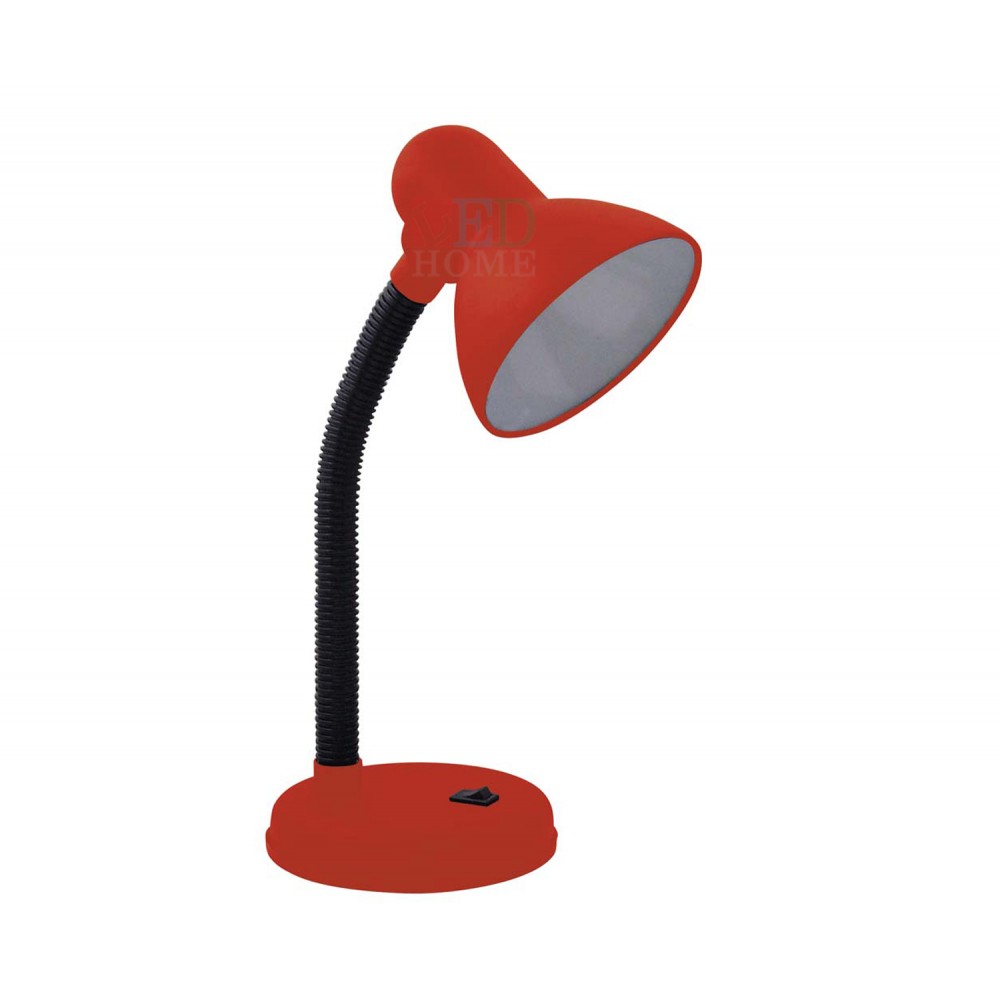 MASA LAMBASI LUCA MASA LAMBASI LUCA