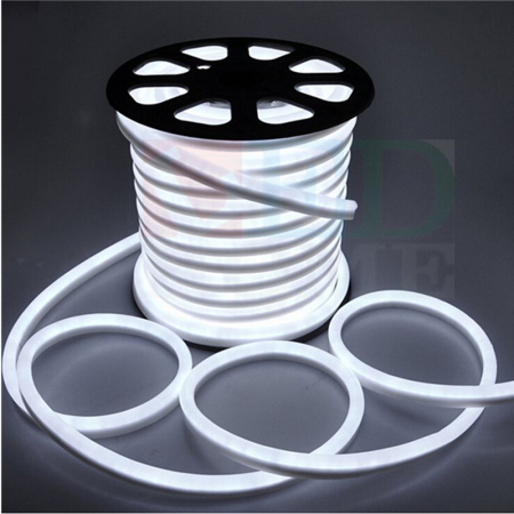 NEON LED HORTUM BEYAZ NEON LED HORTUM BEYAZ