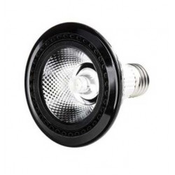 PAR 30 LED AMPUL - SPOT LED  AMPULLER