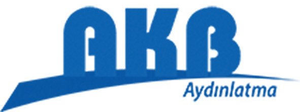 Akb Aydınlatma